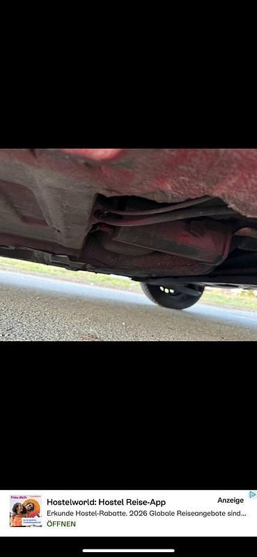 Gebraucht VW Golf IV 138 PS (101 kW) 2003 Kleinwagen