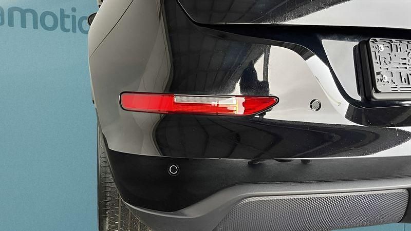 Gebraucht Ora 03 125 kW (171 PS) 2024 Schwarz Kleinwagen