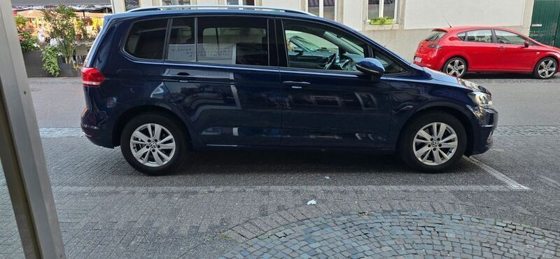 Bild 4/4
