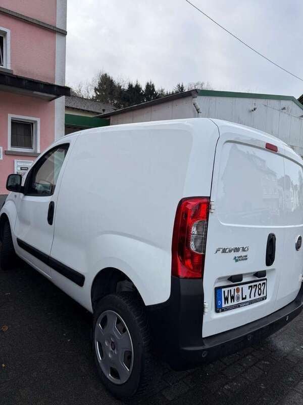 Bild 2/4
