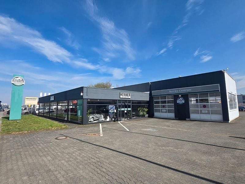 Usado BMW 315 1981 Azul Citadino