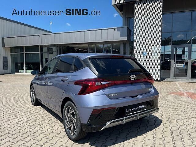 Bild 3/4