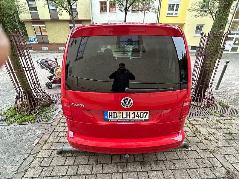 Bild 2/4