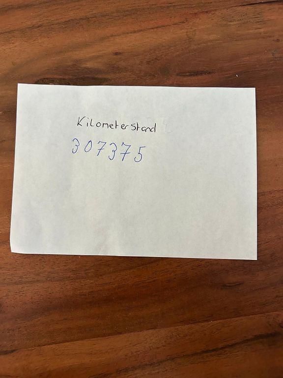 Gebraucht Mercedes 240 170 PS (125 kW) 2002 Silber Limousine