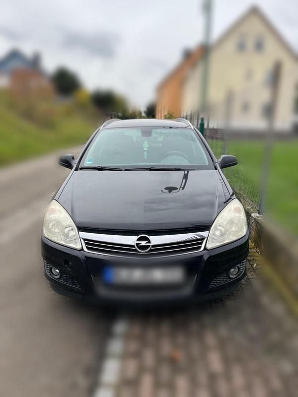 Bild 2/4