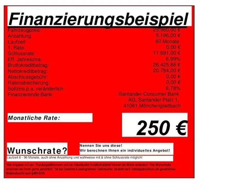 Gebraucht Opel Astra 131 PS (96 kW) 2024 Grau Kombi