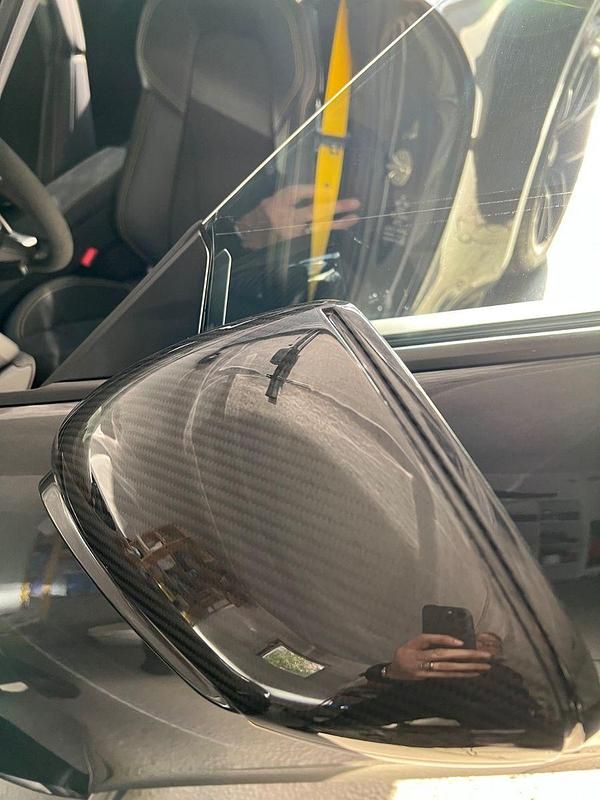 Gebraucht Porsche 911 GT3 510 PS (375 kW) 2023 Grau Coupé