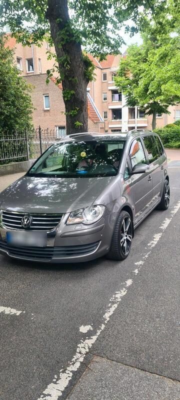 Bild 3/4
