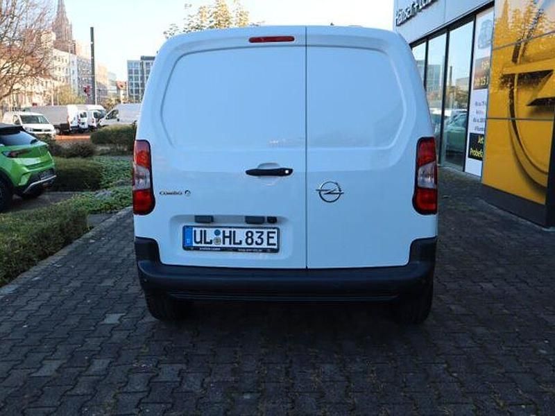 Bild 3/3