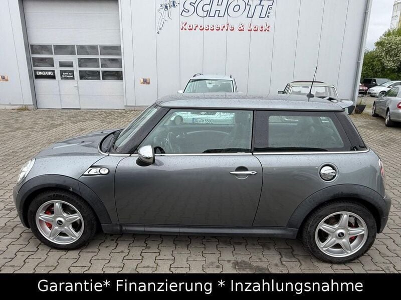 Bild 4/4