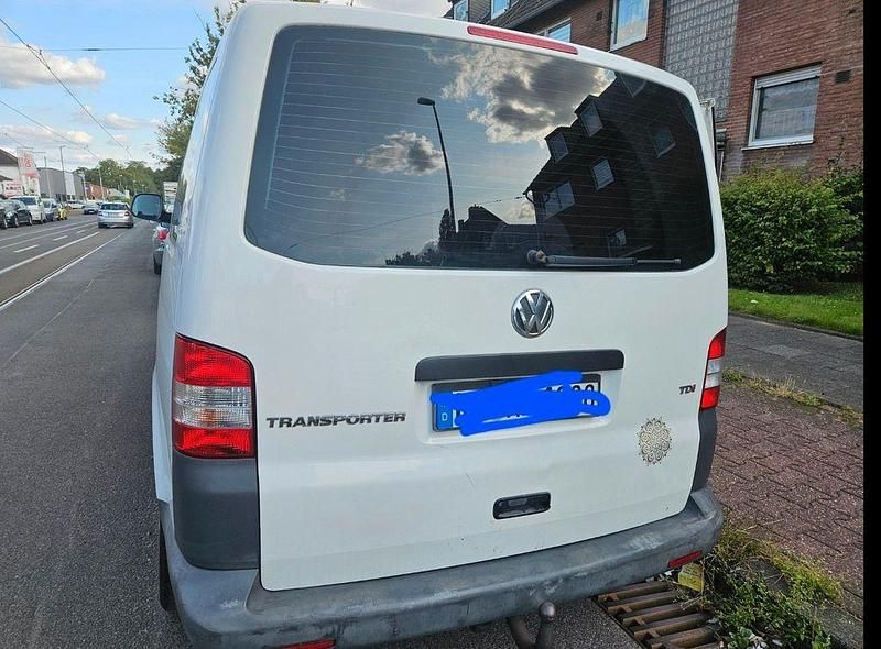 Bild 2/4