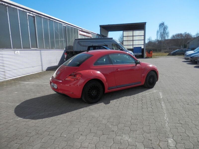 Bild 2/4