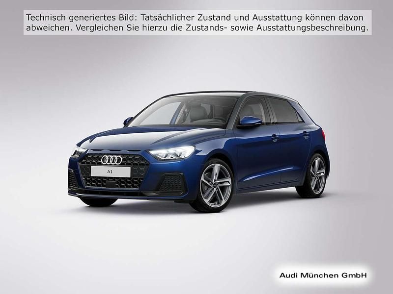 Bild 2/2