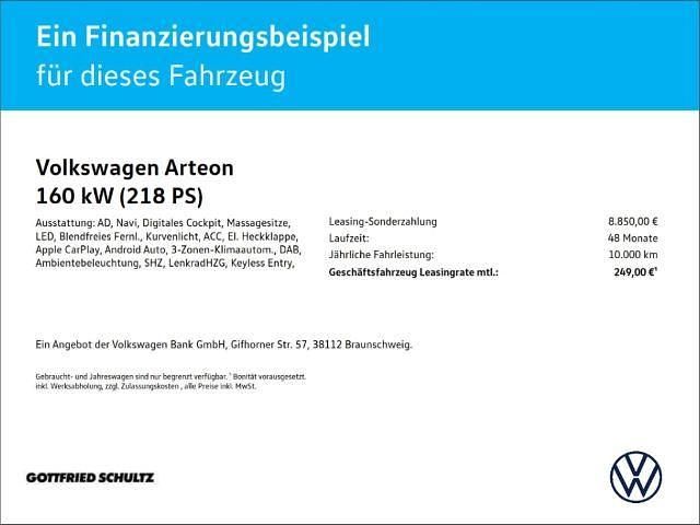 Bild 2/4