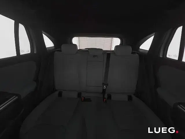 Gebraucht Mercedes EQA250 139 kW (190 PS) 2025 SUV