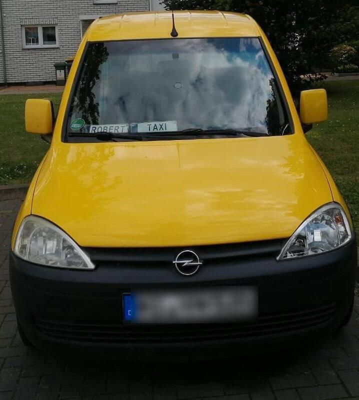 Bild 2/4