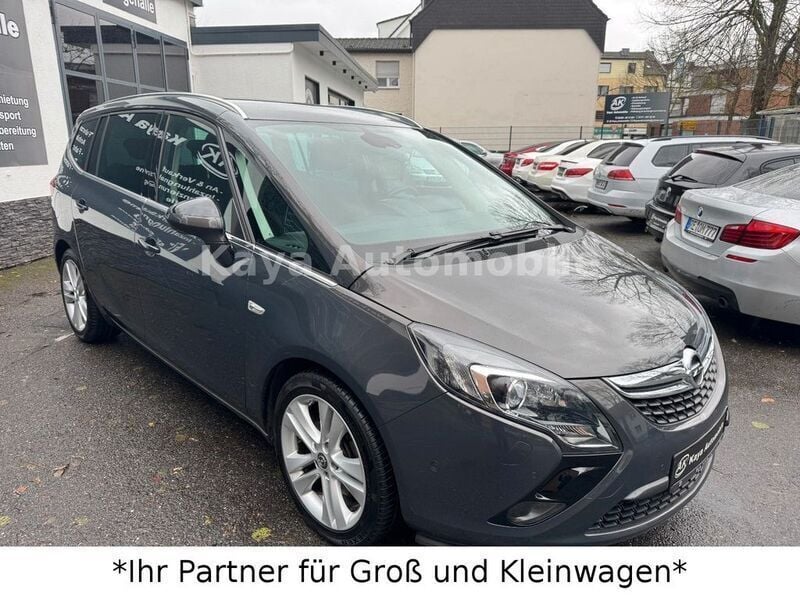 Bild 3/4