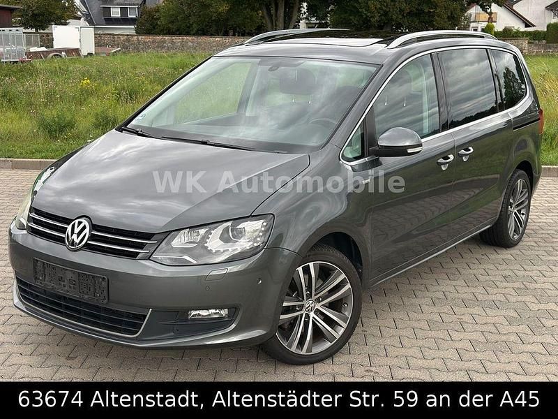 Bild 3/4
