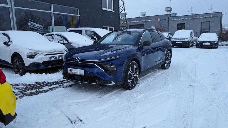 Bild 3/4