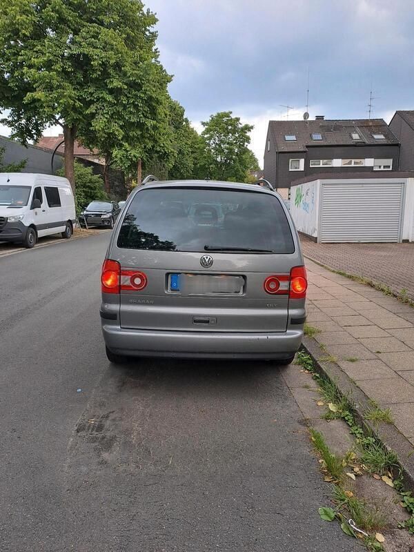 Bild 3/4
