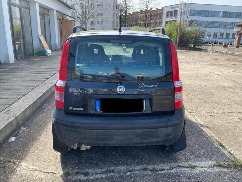 Bild 2/4