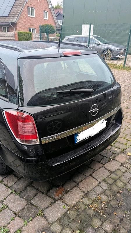 Bild 2/4
