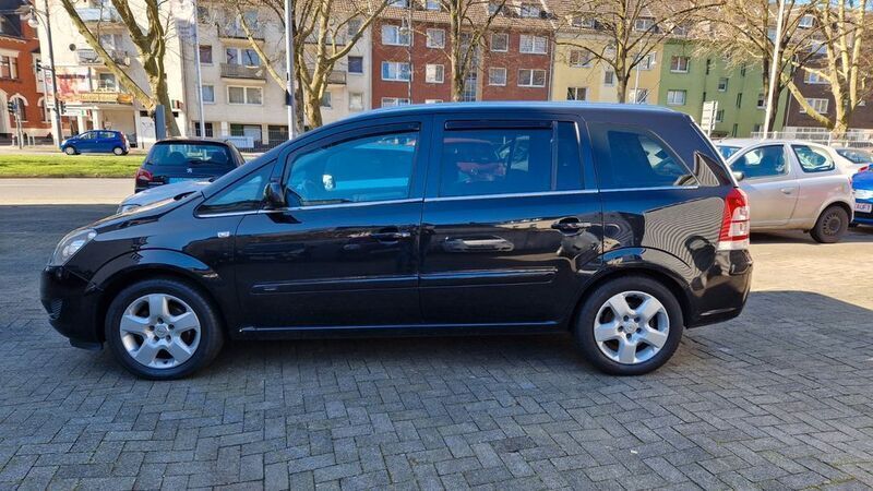 Bild 3/4
