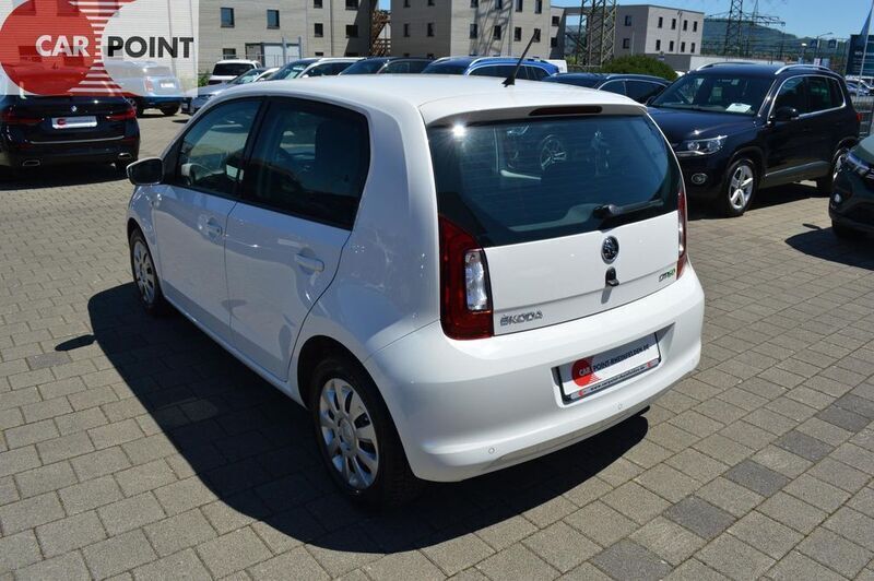 Bild 4/4