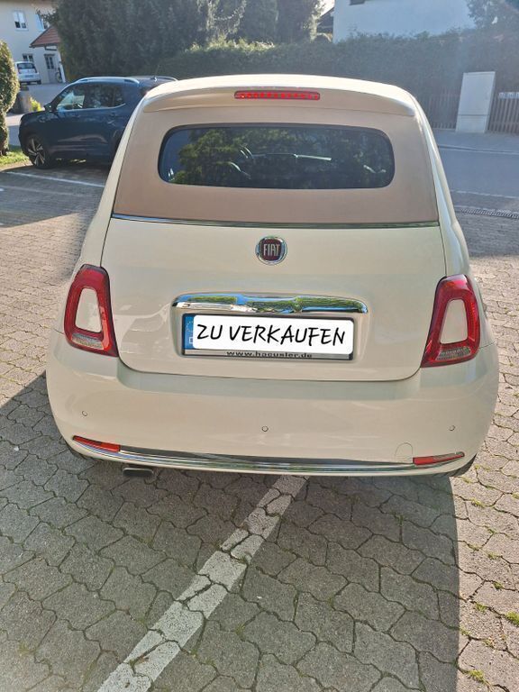 Bild 3/4
