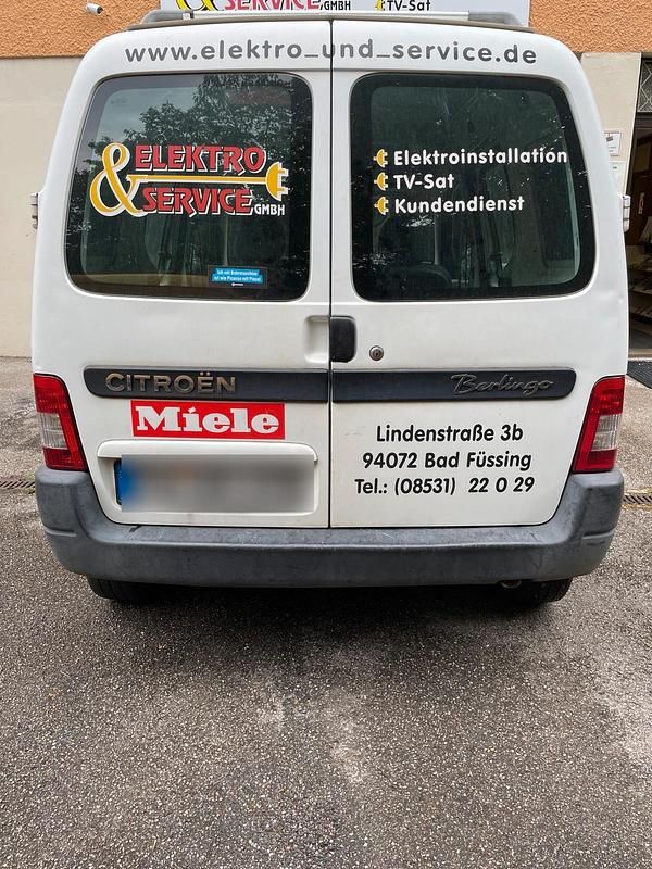 Bild 3/4