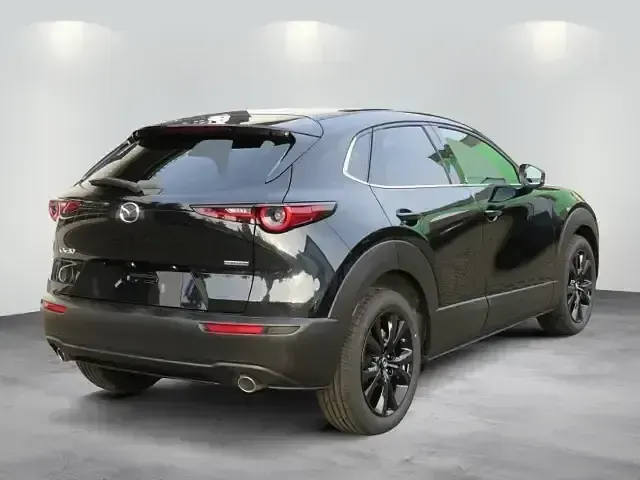 Neu Mazda CX-30 186 PS (136 kW) 2025 Andere SUV