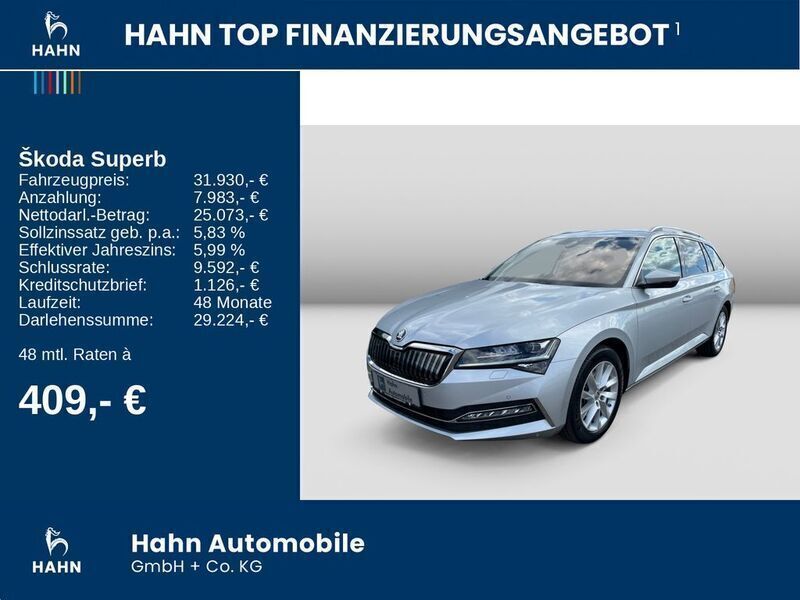 Bild 2/3