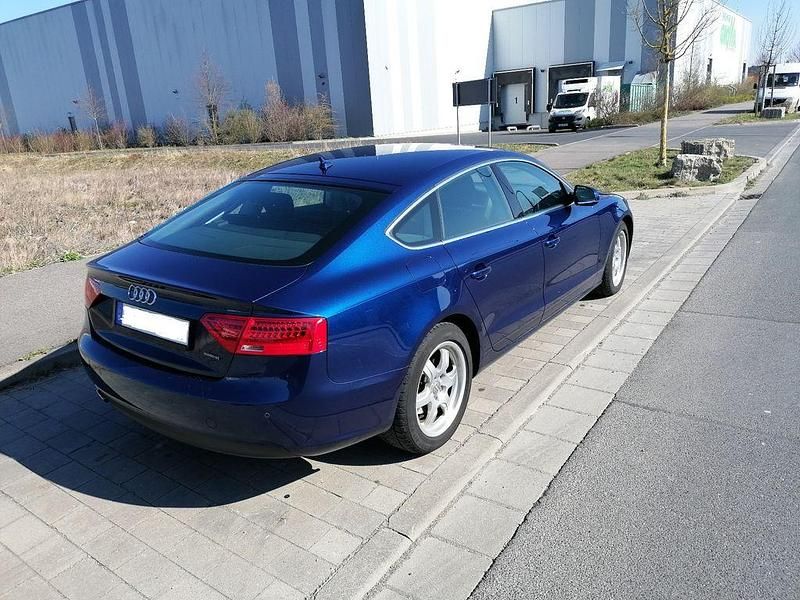 Bild 4/4