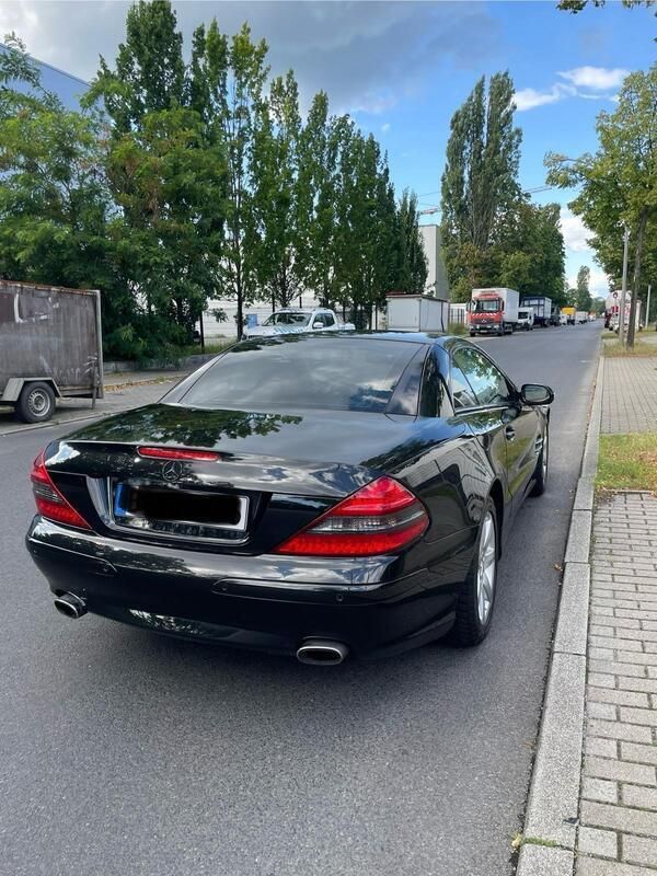 Bild 2/2
