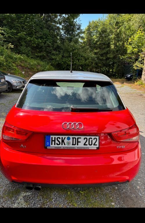 Bild 2/4