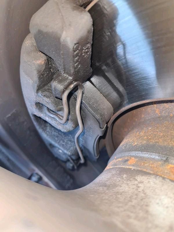 Gebraucht Audi A6 177 PS (130 kW) 2005 Schwarz Kombi