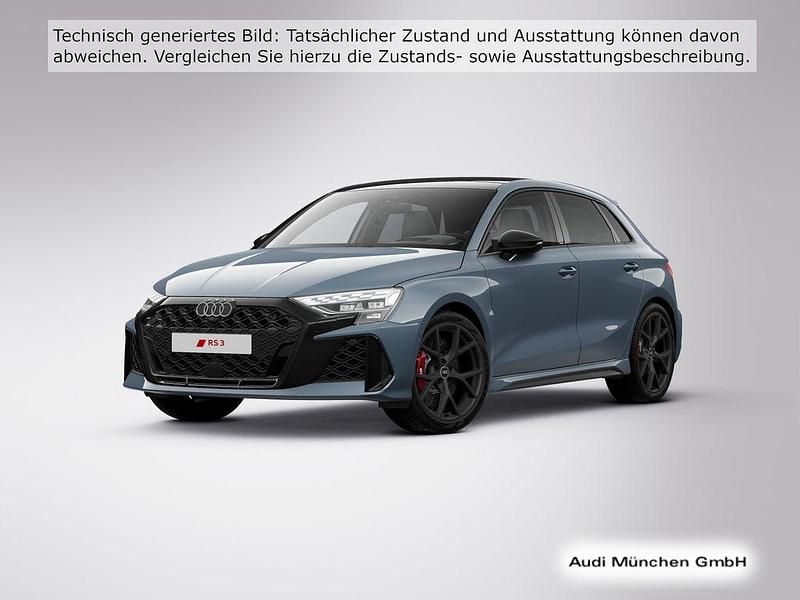 Bild 2/2