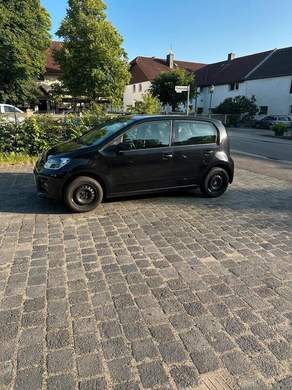 Bild 2/4