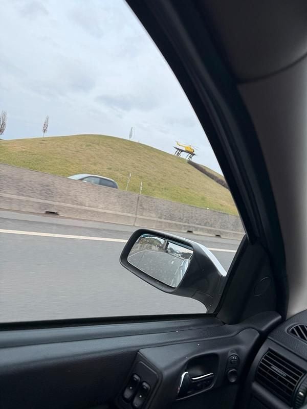 Gebraucht Nissan Micra 65 PS (47 kW) 2006 Schwarz Kleinwagen