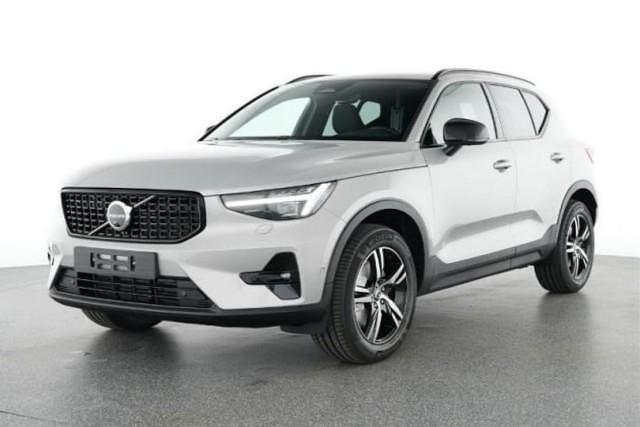 Gebraucht 2025 Volvo XC40 SUV | 37.940 € (Etwas zu teuer) - Bild 1/4