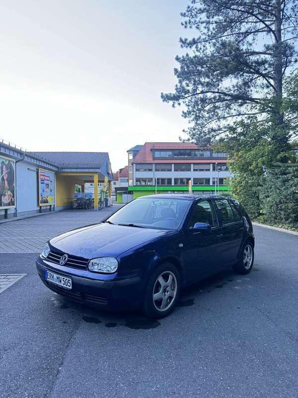 Bild 3/4