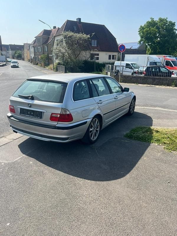 Bild 3/4