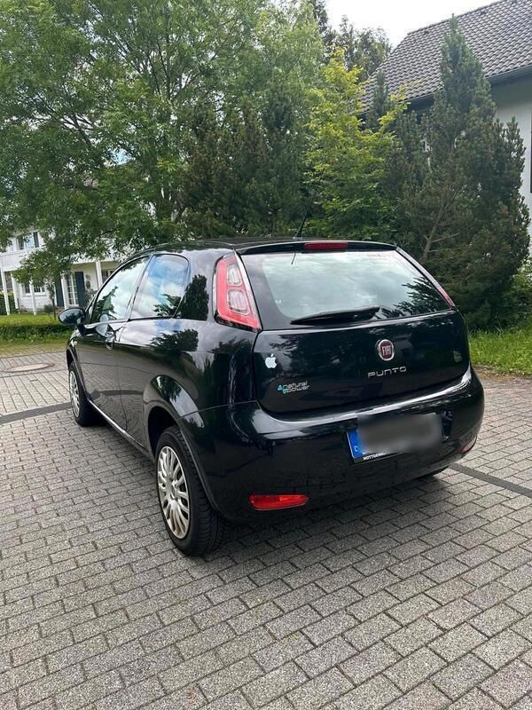 Bild 4/4