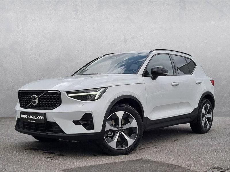 Andere Gebraucht 2024 Volvo XC40 Plus SUV | 32.980 € (Guter Preis) - Bild 1/4