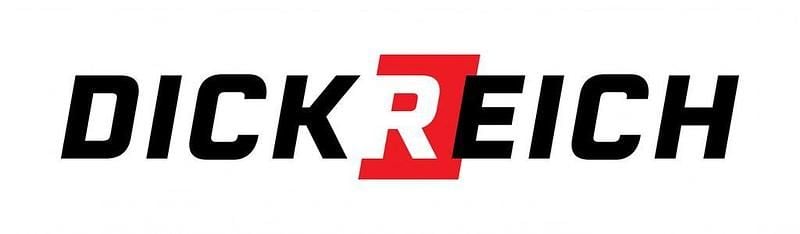 Gebraucht Volvo XC60 R-Design 150 PS (110 kW) 2018 Weiß SUV