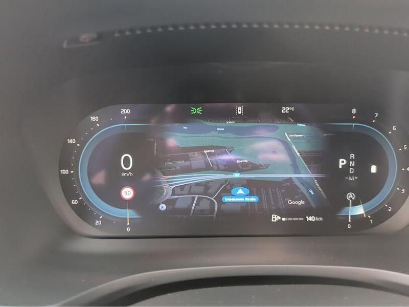 Second-hand Volvo 360 2024 Andere