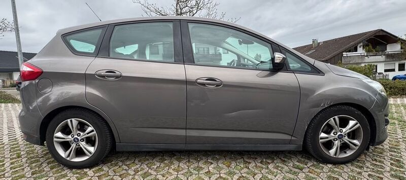 Bild 4/4