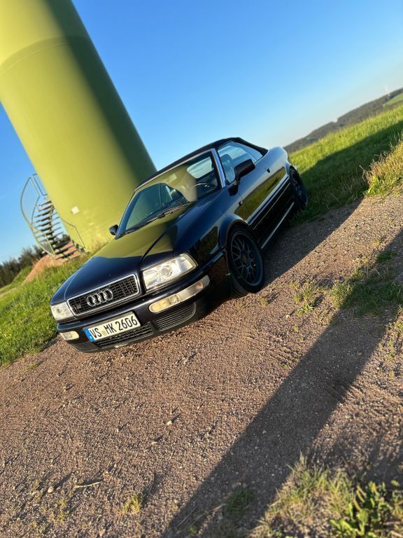 Bild 2/4