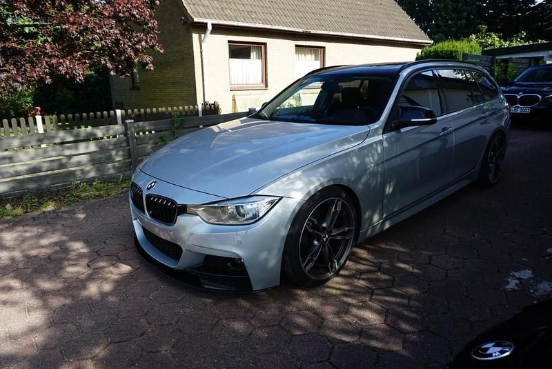 Bild 2/4