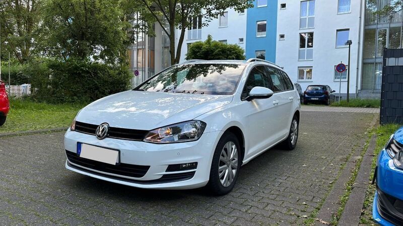 Bild 2/4